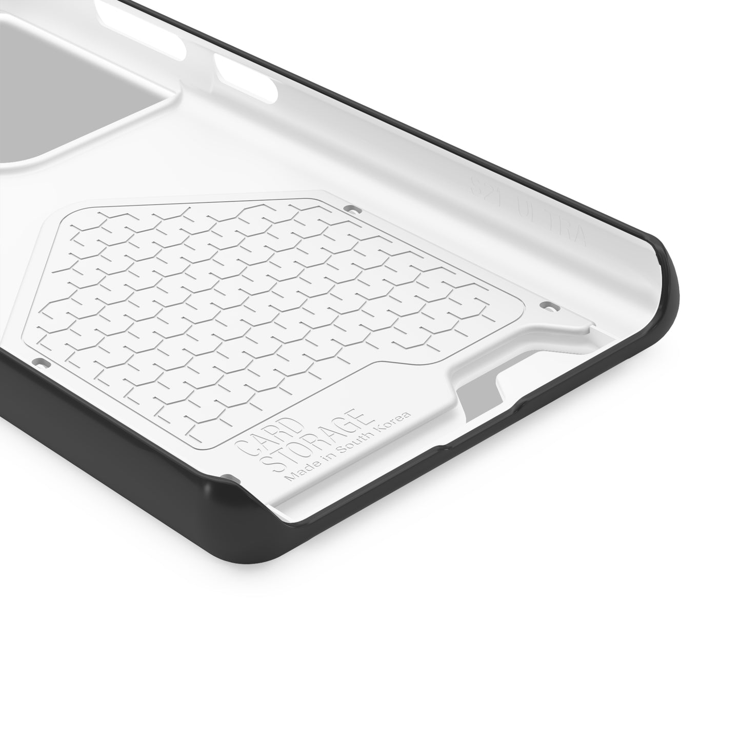 Adventure Life Hunt Club