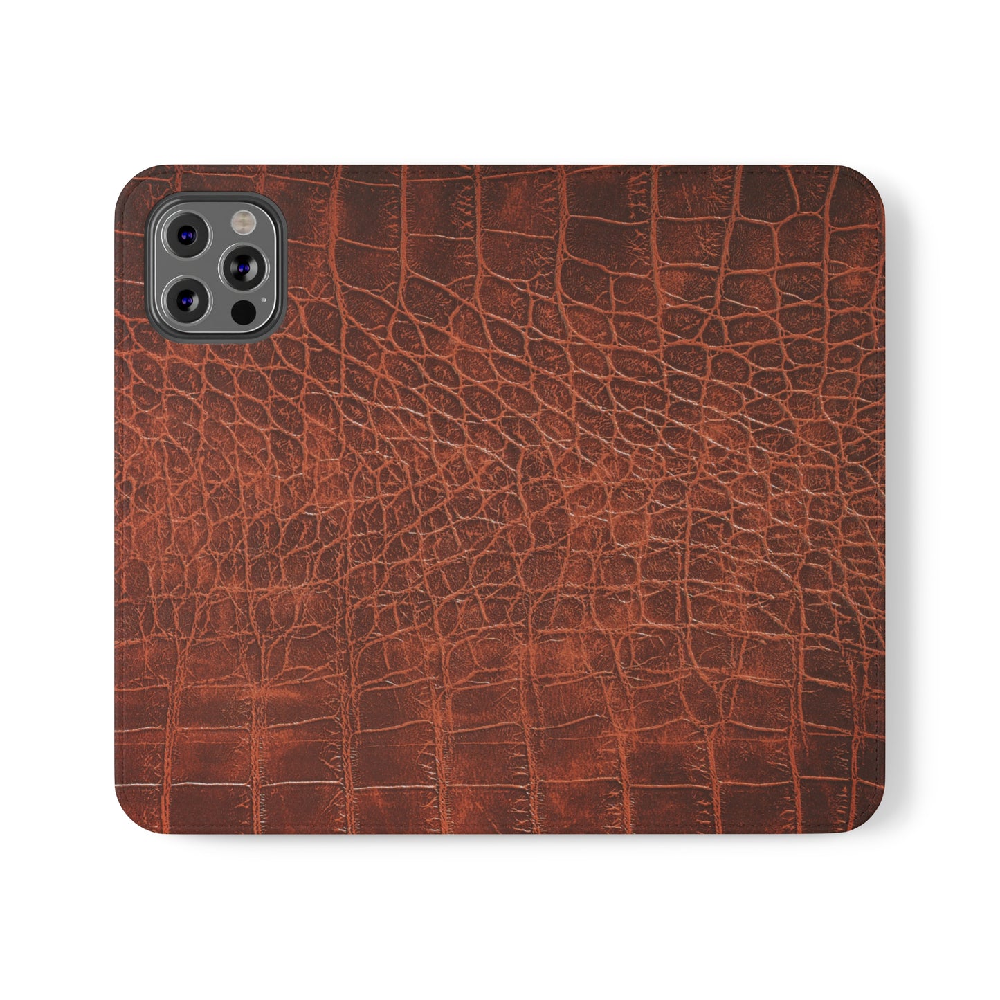 Predator of the swamp