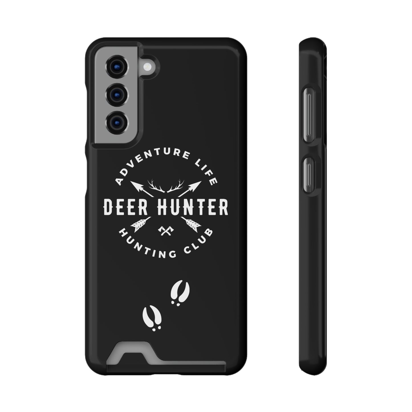 Adventure Life Hunt Club