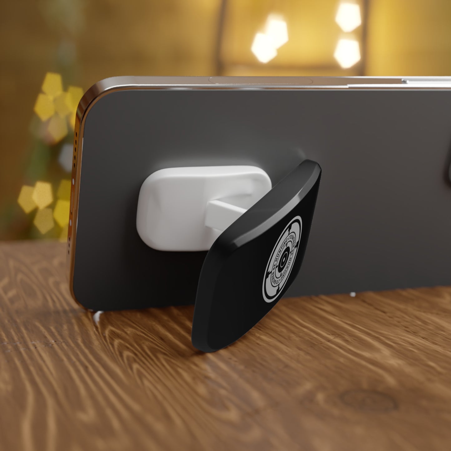 I'd Rather be hunting