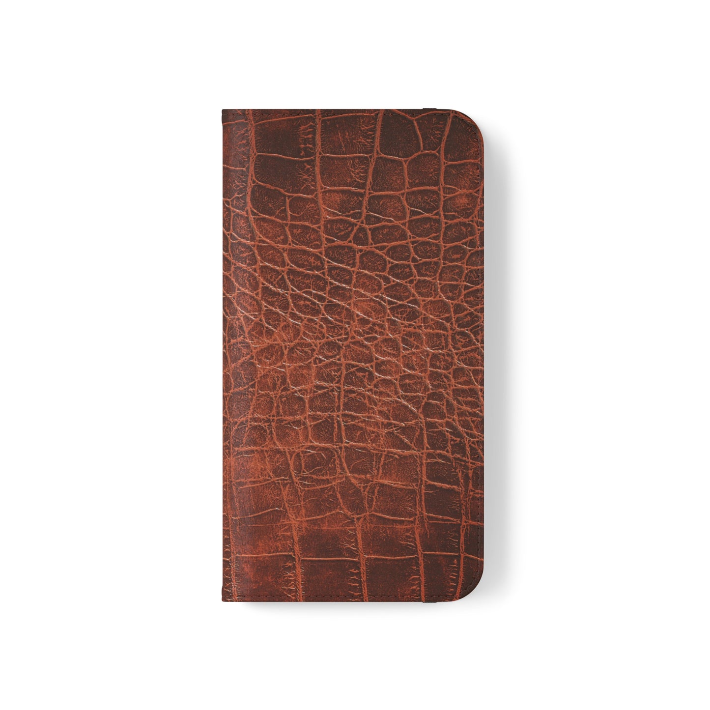 Predator of the swamp