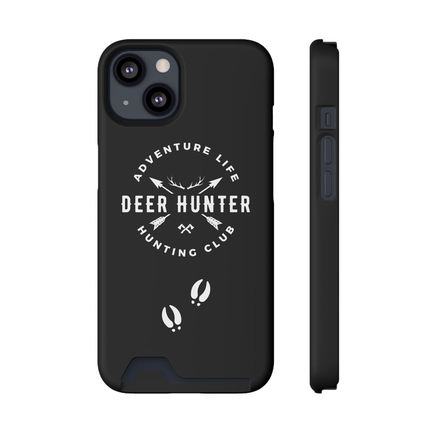 Adventure Life Hunt Club