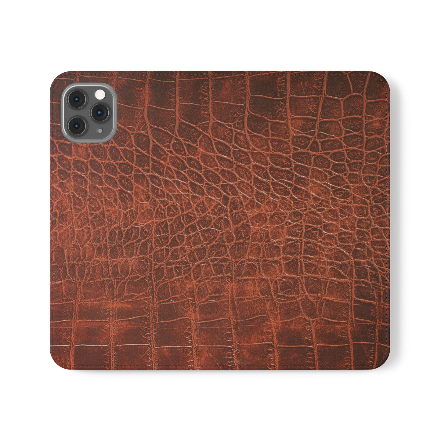 Predator of the swamp