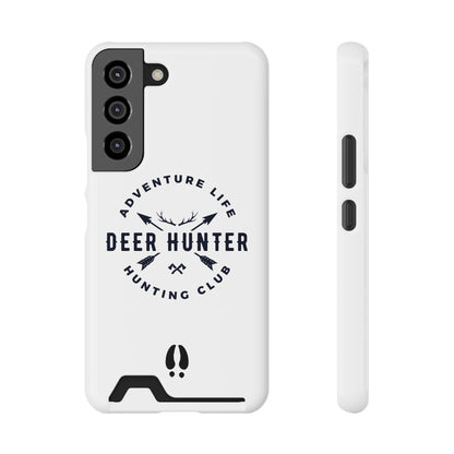 Adventure Life - Deer Hunter