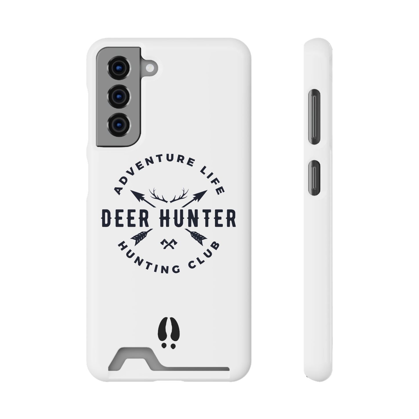 Adventure Life - Deer Hunter